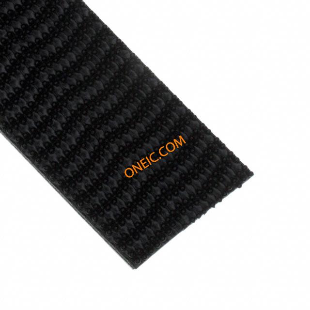 SJ-3540-BLACK-1